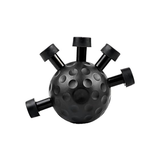Eagle Claw Gripper