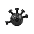Eagle Claw Gripper