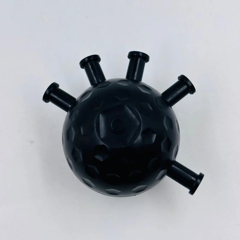 Eagle Claw Gripper
