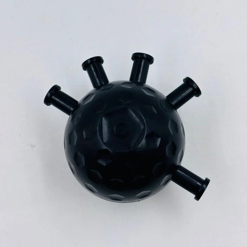 Eagle Claw Gripper