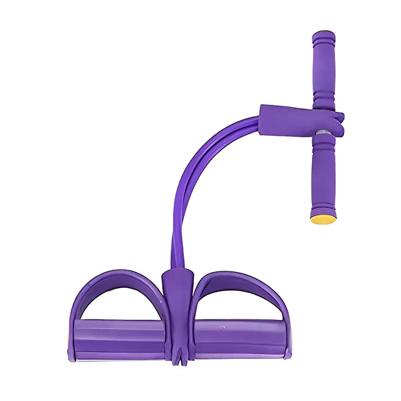 Silicon Tummy Trimmer