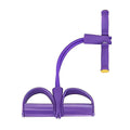 Silicon Tummy Trimmer