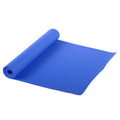 Non Slip EVA Yoga Mat