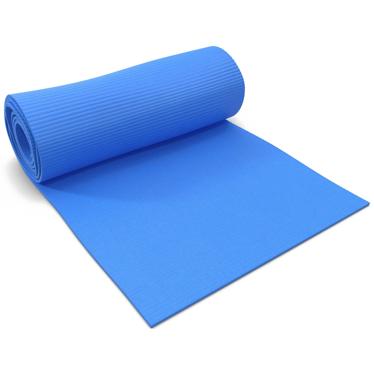 Non Slip EVA Yoga Mat