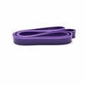 Light Resistance Band