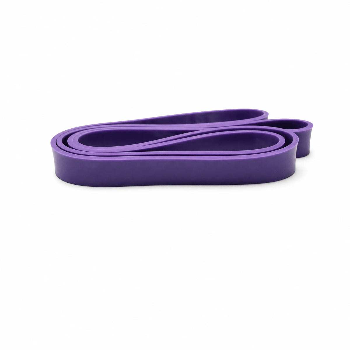 Light Resistance Band